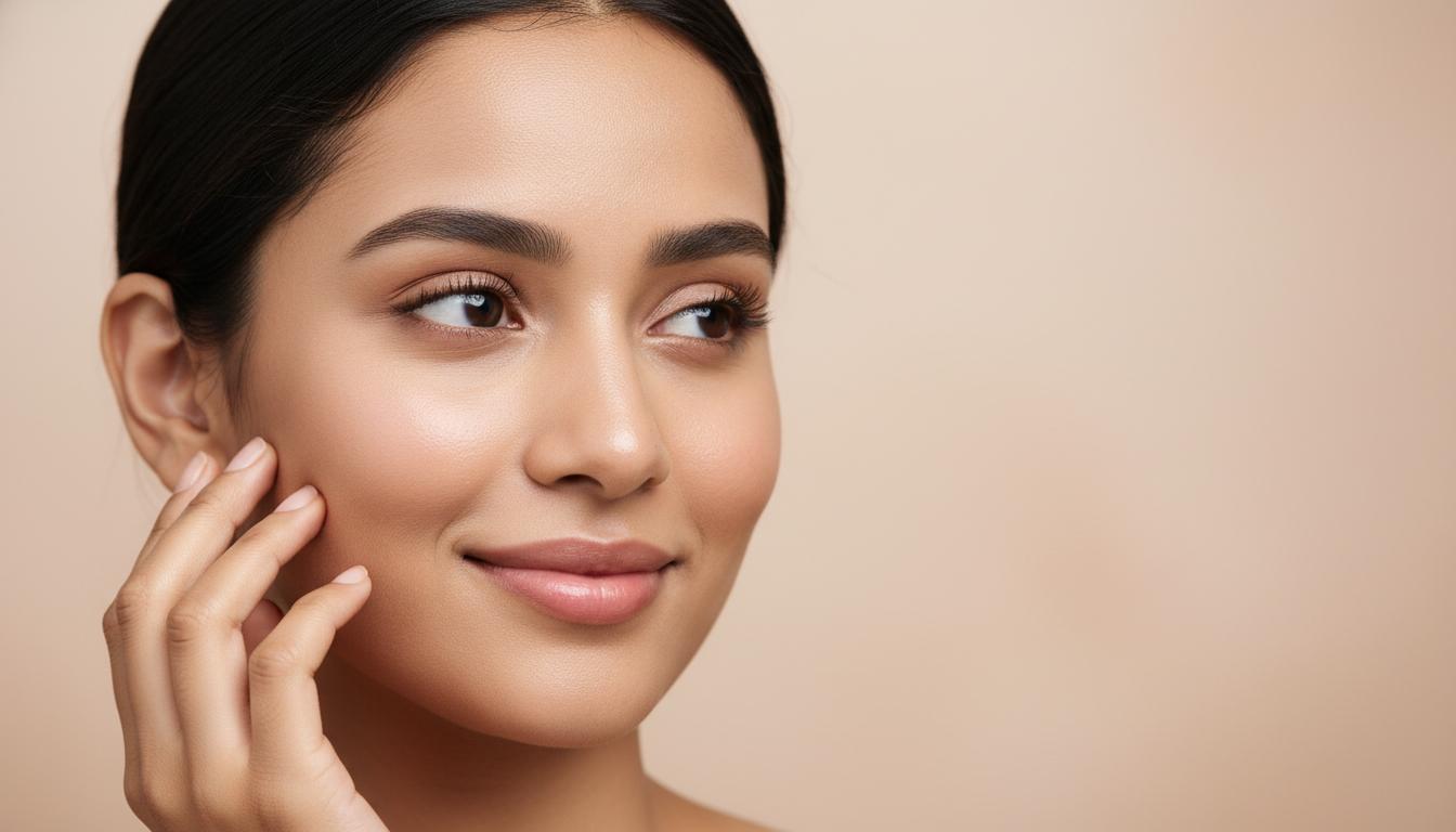 කුරුලෑ එක්ක ඔට්ටු වෙනවද? එන්න, අපි බෙන්සොයිල් පෙරොක්සයිඩ් (Benzoyl Peroxide) ගැන කතා කරමු! කුරුලෑ එක්ක ඔට්ටු වෙනවද? එන්න, අපි බෙන්සොයිල් පෙරොක්සයිඩ් (Benzoyl Peroxide) ගැන කතා කරමු!