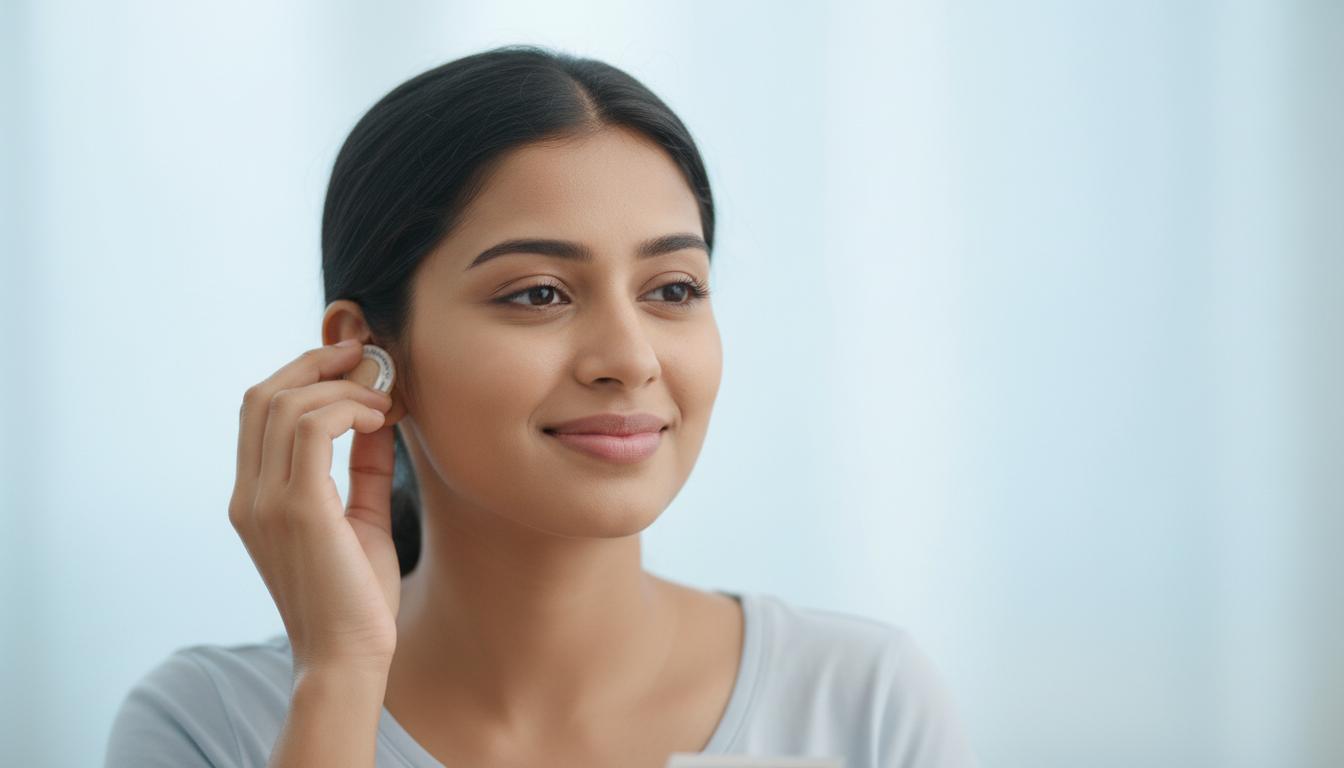 ගමන් යද්දී ඔලුව කැරකෙනවද? වමනේ යනවද? මේ ස්කොපොලමින් පැච් (Scopolamine Skin Patch) එක ගැන දැනගමු!