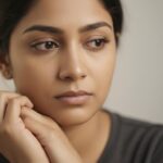 මර්ටැසපීන් (Mirtazapine / Remeron) පෙති කියන්නේ මොනවාද? මානසික අවපීඩනයට සහ නින්දට දෙන මේ බෙහෙත ගැන හැමදේම දැනගමු!