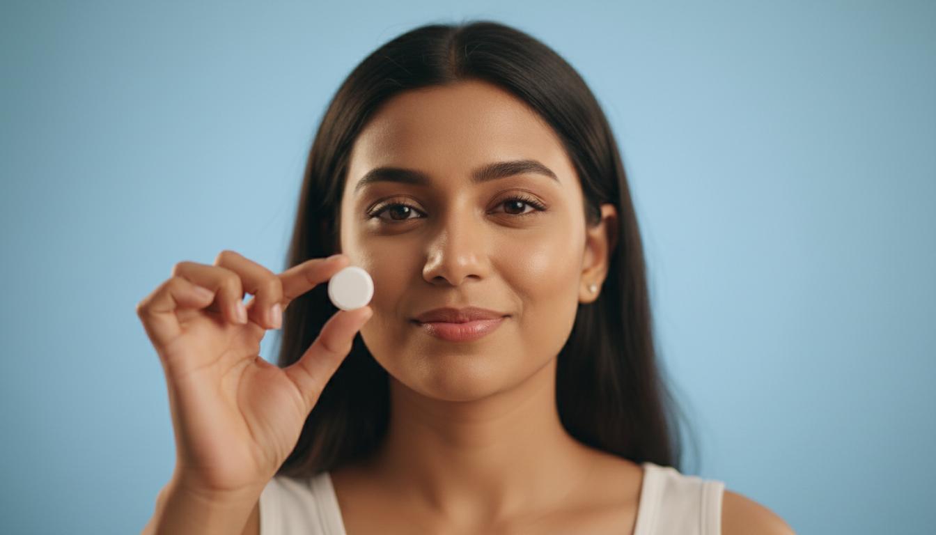 ඔයාගේ නහය හිරවෙලාද? සෙමද? ෆීනයිල්එෆ්රීන් (Phenylephrine) හපන පෙති ගැන දැනගමු! ඔයාගේ නහය හිරවෙලාද? සෙමද? ෆීනයිල්එෆ්රීන් (Phenylephrine) හපන පෙති ගැන දැනගමු!