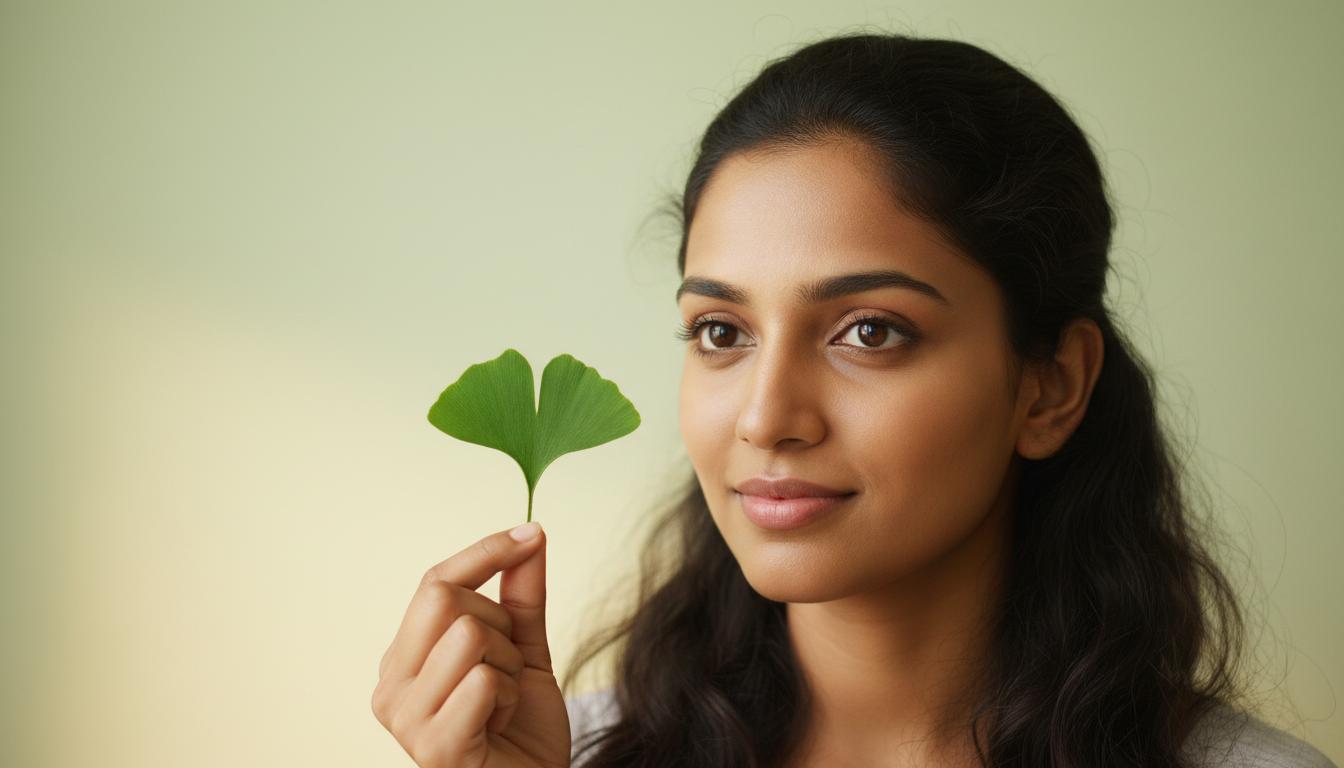 ජින්කෝ (Ginkgo) පාවිච්චි කරනවද? එහෙනම් මේ දේවල් දැනගෙන ඉන්න එක ගොඩක් වැදගත්!