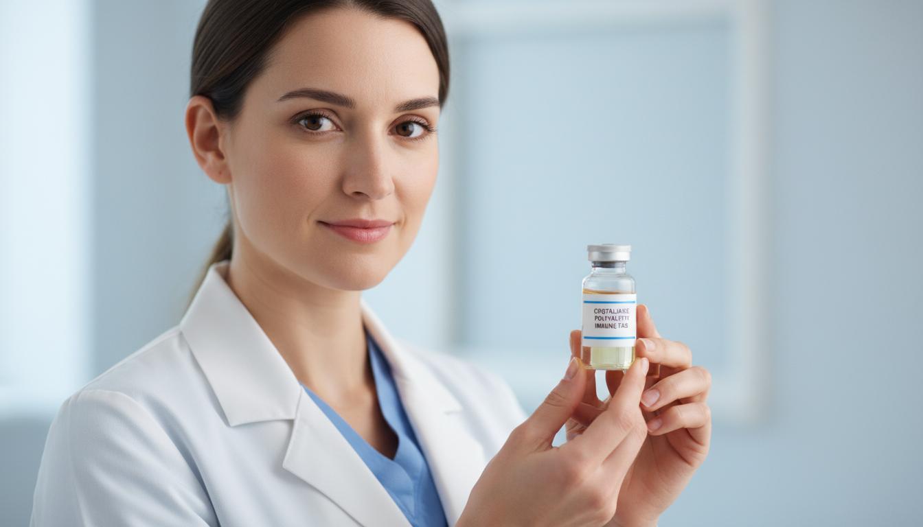 සර්ප විෂට දෙන බෙහෙතක් ගැන දැනගමුද? (Crotalidae Polyvalent Immune Fab) සර්ප විෂට දෙන බෙහෙතක් ගැන දැනගමුද? (Crotalidae Polyvalent Immune Fab)