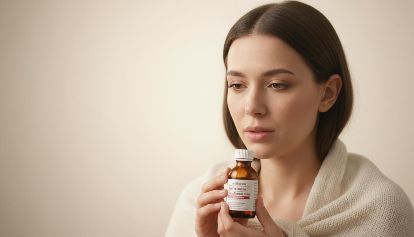 ඔයාගේ කැස්සටයි පපුවේ සෙමටයි දෙන මේ බෙහෙත් පැණිය ගැන හරියටම දැනගමුද? (Guaifenesin; Hydrocodone; Pseudoephedrine) ඔයාගේ කැස්සටයි පපුවේ සෙමටයි දෙන මේ බෙහෙත් පැණිය ගැන හරියටම දැනගමුද? (Guaifenesin; Hydrocodone; Pseudoephedrine)