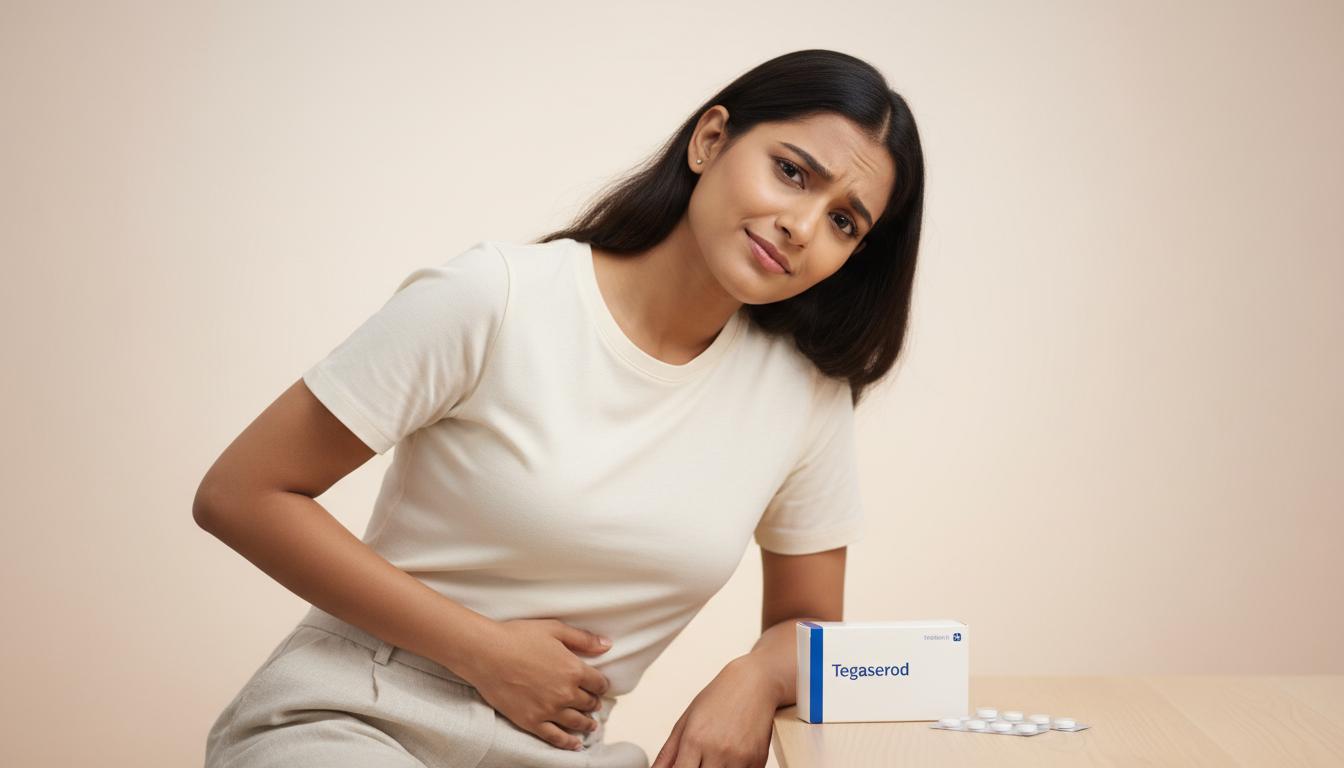 ඔයාටත් IBS එක්ක මළබද්ධයද? ටෙගසෙරොඩ් (Tegaserod) පෙති ගැන කතා කරමු! ඔයාටත් IBS එක්ක මළබද්ධයද? ටෙගසෙරොඩ් (Tegaserod) පෙති ගැන කතා කරමු!