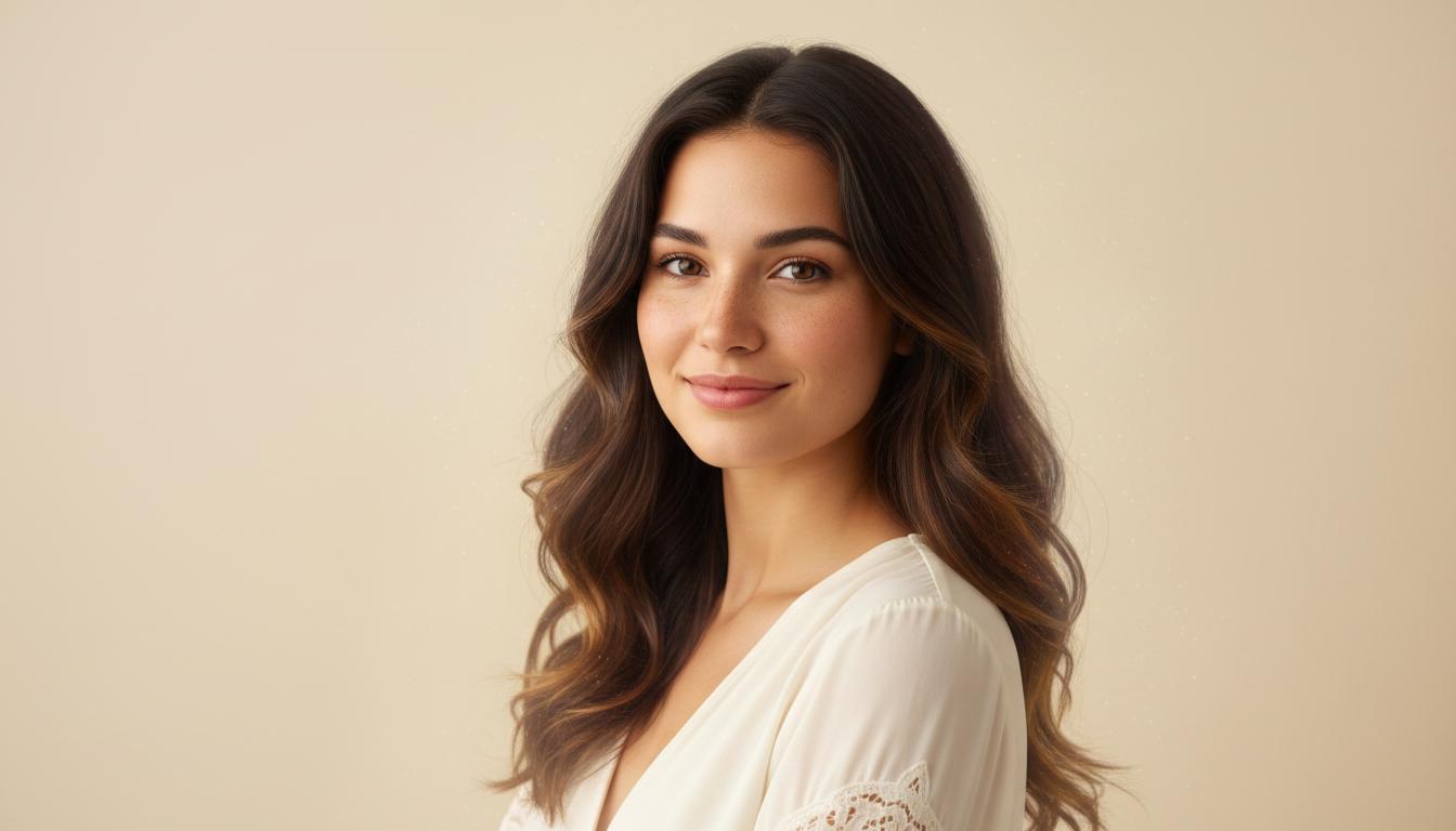 යෝනි මාර්ගයේ බැක්ටීරියා ආසාදනවලට විසඳුමක්: ක්ලින්ඩමයිසින් යෝනි ආලේපන (Clindamycin Vaginal Suppositories) ගැන දැනගමුද? යෝනි මාර්ගයේ බැක්ටීරියා ආසාදනවලට විසඳුමක්: ක්ලින්ඩමයිසින් යෝනි ආලේපන (Clindamycin Vaginal Suppositories) ගැන දැනගමුද?