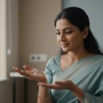 मेगेस्ट्रोल गोलियों के बारे में पूरी जानकारी: उपयोग, खुराक, साइड इफेक्ट्स और सावधानियां