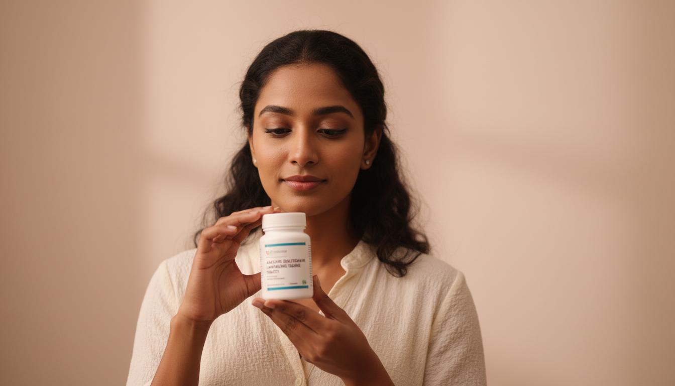 HIV පාලනයට උදව් වෙන ඇබකැවිර්, ඩොලුටෙග්‍රැවිර්, ලැමිවුඩීන් පෙති (Abacavir; Dolutegravir; Lamivudine tablets) ගැන දැනගමු