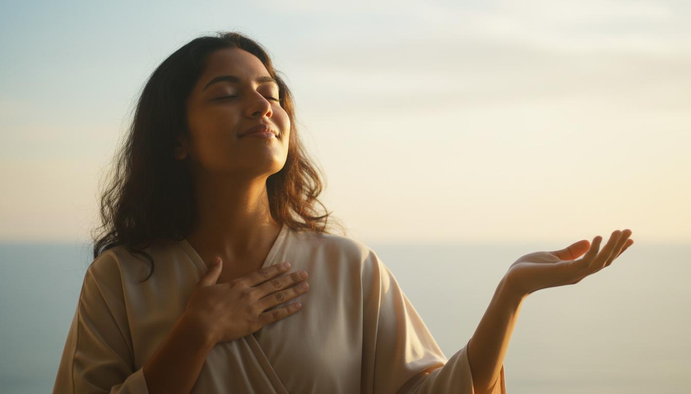 ඔයාගේ හිතේ දුක අඩුකරගන්න උදව්වක්? (Amoxapine) පෙති ගැන දැනගමු!