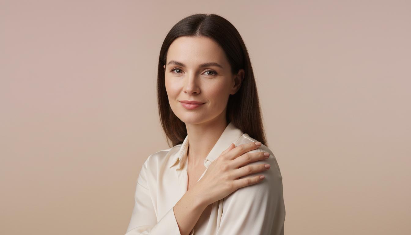 ගර්භණී වීම වළක්වන අතේ හයිකරන ඉම්ප්ලාන්ට් එක (Etonogestrel Implant) ගැන ඔයා දැනගන්න ඕන හැමදේම!