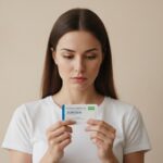 دليل شامل عن دواء يوريدين ترياسيتات (Uridine Triacetate) واستخداماته الطبية