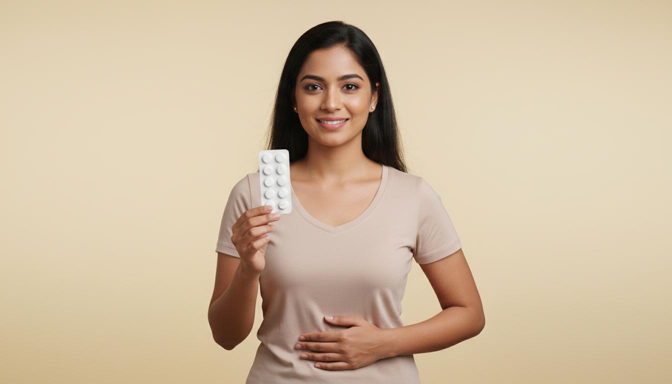 ඔයාටත් බඩේ අප්සට් එකක්ද? මේ ලොපරමයිඩ් සහ සයිමෙතිකෝන් (Loperamide; Simethicone) හපලා කන පෙති ගැන දැනගමු! ඔයාටත් බඩේ අප්සට් එකක්ද? මේ ලොපරමයිඩ් සහ සයිමෙතිකෝන් (Loperamide; Simethicone) හපලා කන පෙති ගැන දැනගමු!