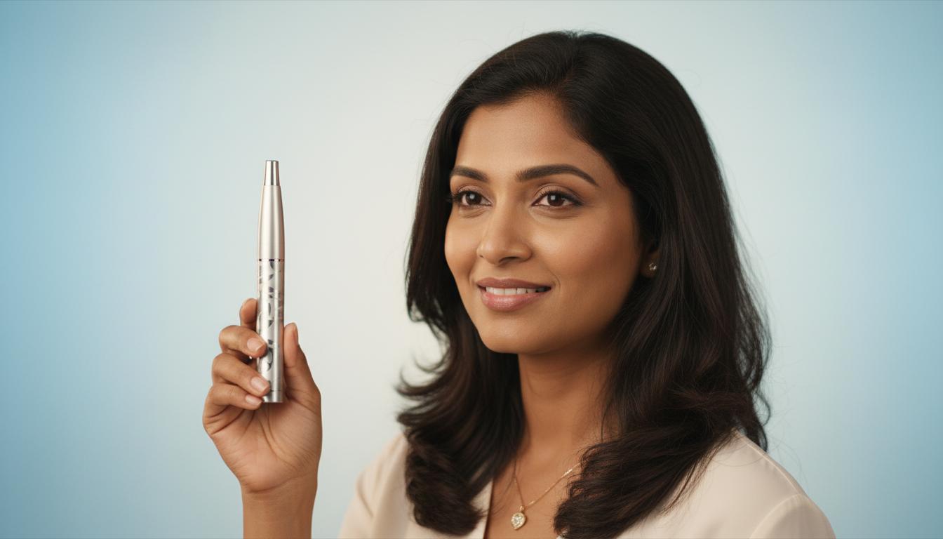 A vaccine for diabetes? Let's learn about Exenatide in simple terms!