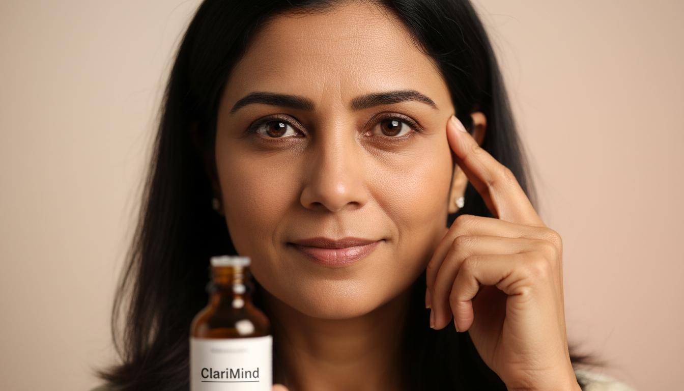 Do you also have poor memory? Is it difficult to concentrate? Then let's learn about this medicine (Ergoloid Mesylates)!