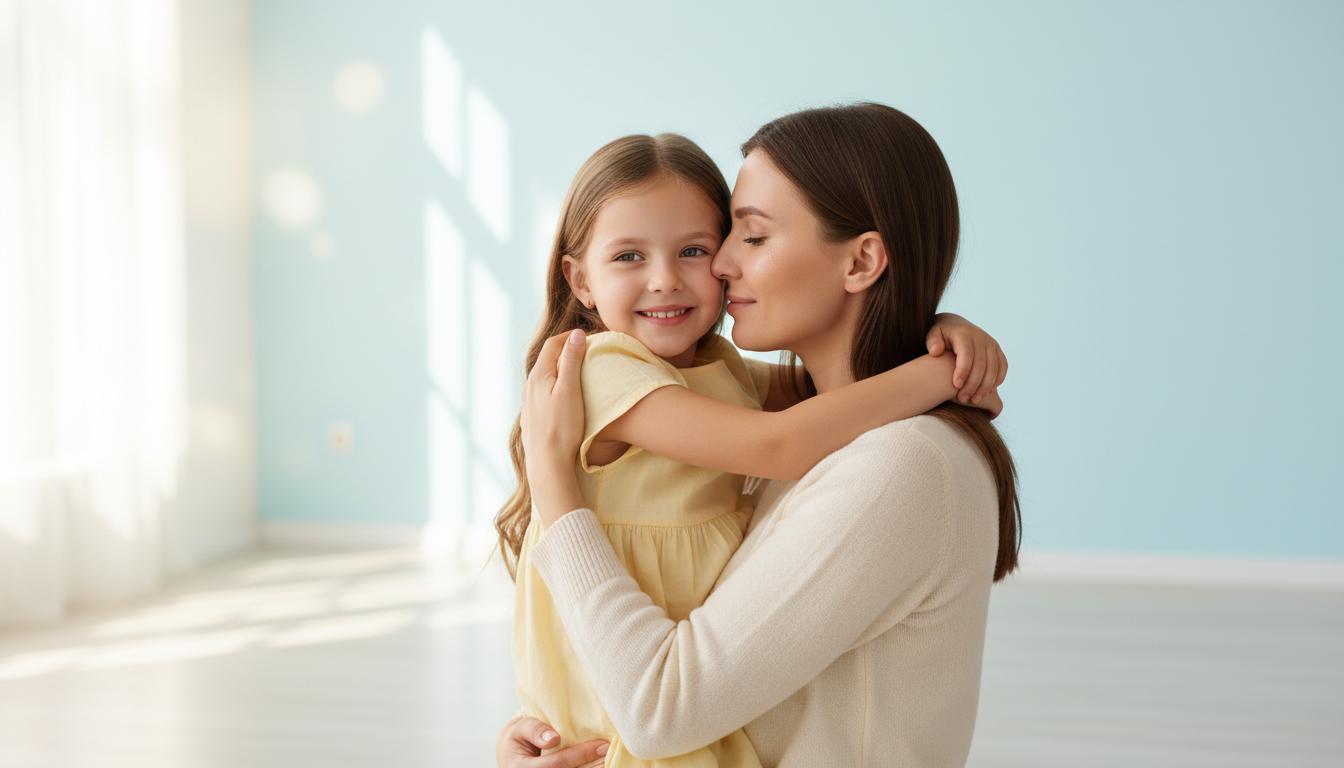 Dornase Alfa Inhalation Solution: Relief for you/your child with Cystic Fibrosis!