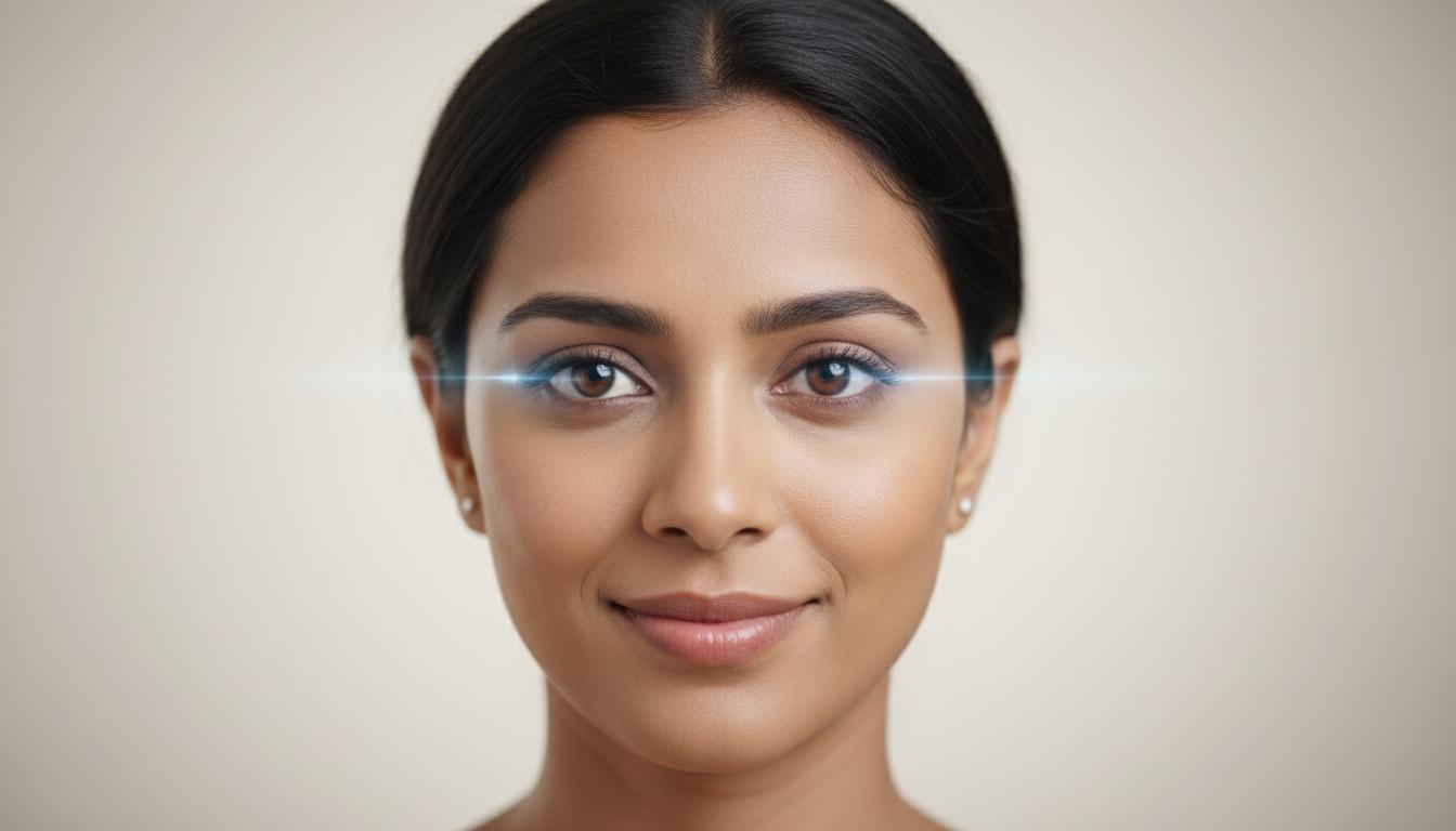 A new treatment to preserve eyesight! Let's learn about the Verteporfin vaccine?