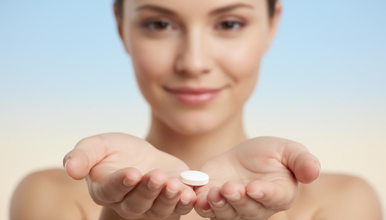 Are you taking medication for Type 2 Diabetes? Let's talk about Tolbutamide tablets!