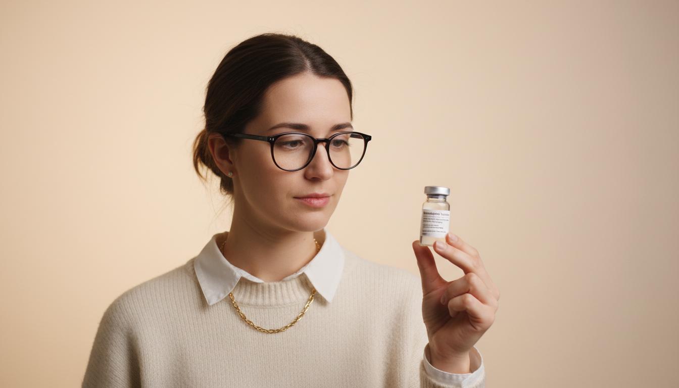 බ්‍රෙන්ටුක්සිමැබ් වෙඩොටින් (Brentuximab Vedotin) එන්නත: ඔයා මේ ගැන දැනගන්නම ඕන දේවල්