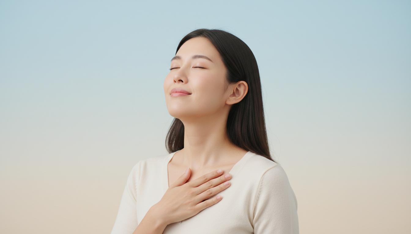 A solution for coughs and colds: Let's learn about Dextromethorphan; Guaifenesin tablets!