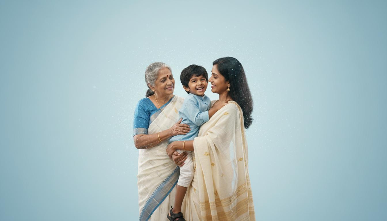 නියුමොකොකල් එන්නත (Pneumococcal Vaccine) ගැන දැනගමුද? මේක ඔයාටයි, ඔයාගේ පවුලේ අයටයි ගොඩක් වැදගත් වෙන්න පුළුවන්!