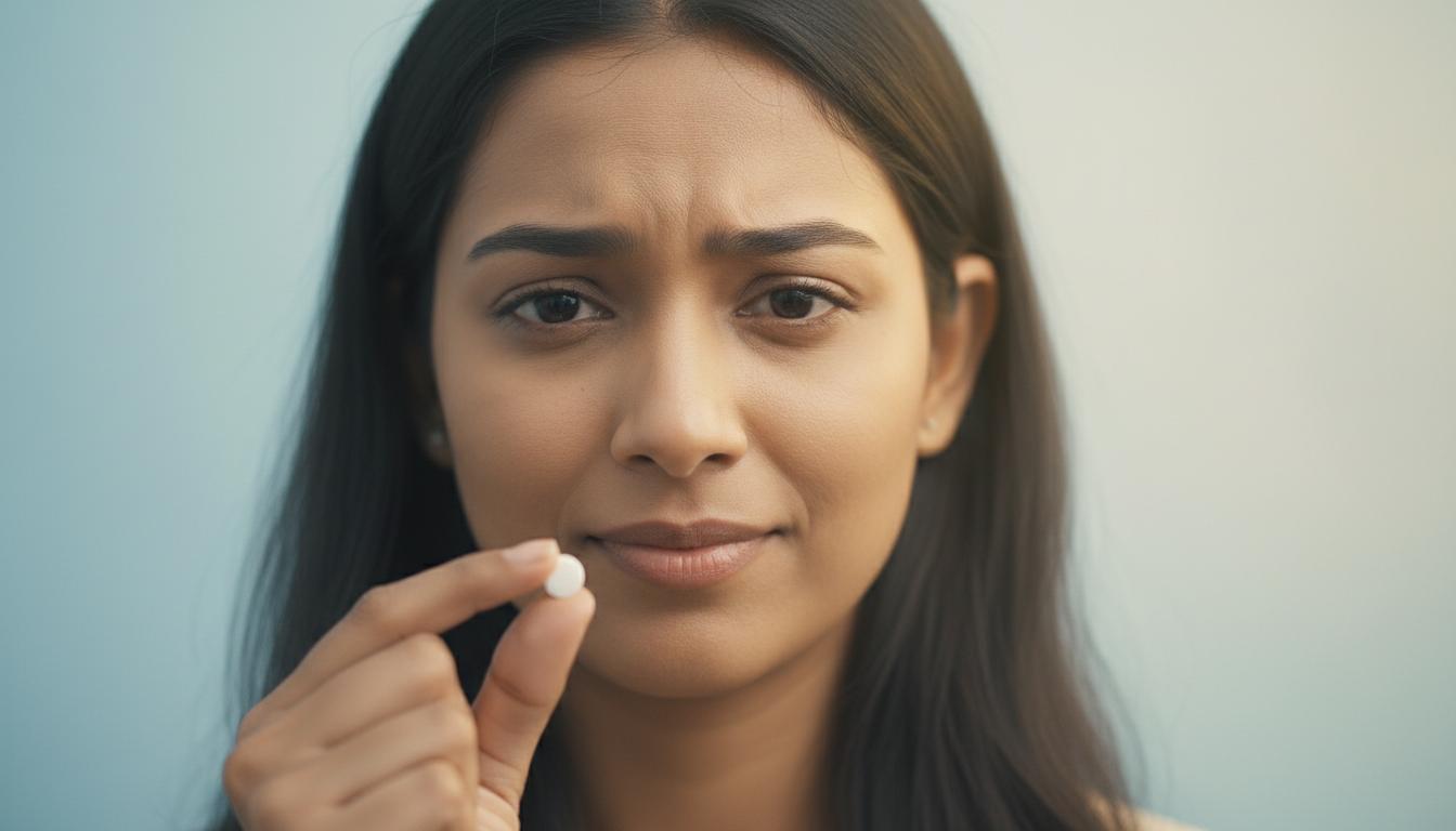 A treatment for depression: Are you aware of Isocarboxazid pills?
