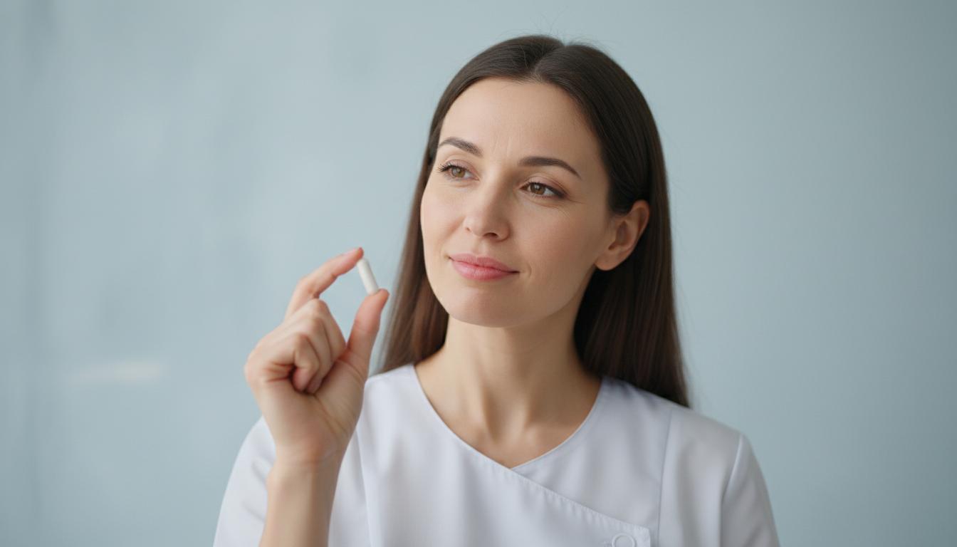 පොමැලිඩොමයිඩ් (Pomalidomide) කරල්: පිළිකාවට එරෙහිව සටන් වදින මේ බෙහෙත ගැන අපි හරියටම දැනගමු!