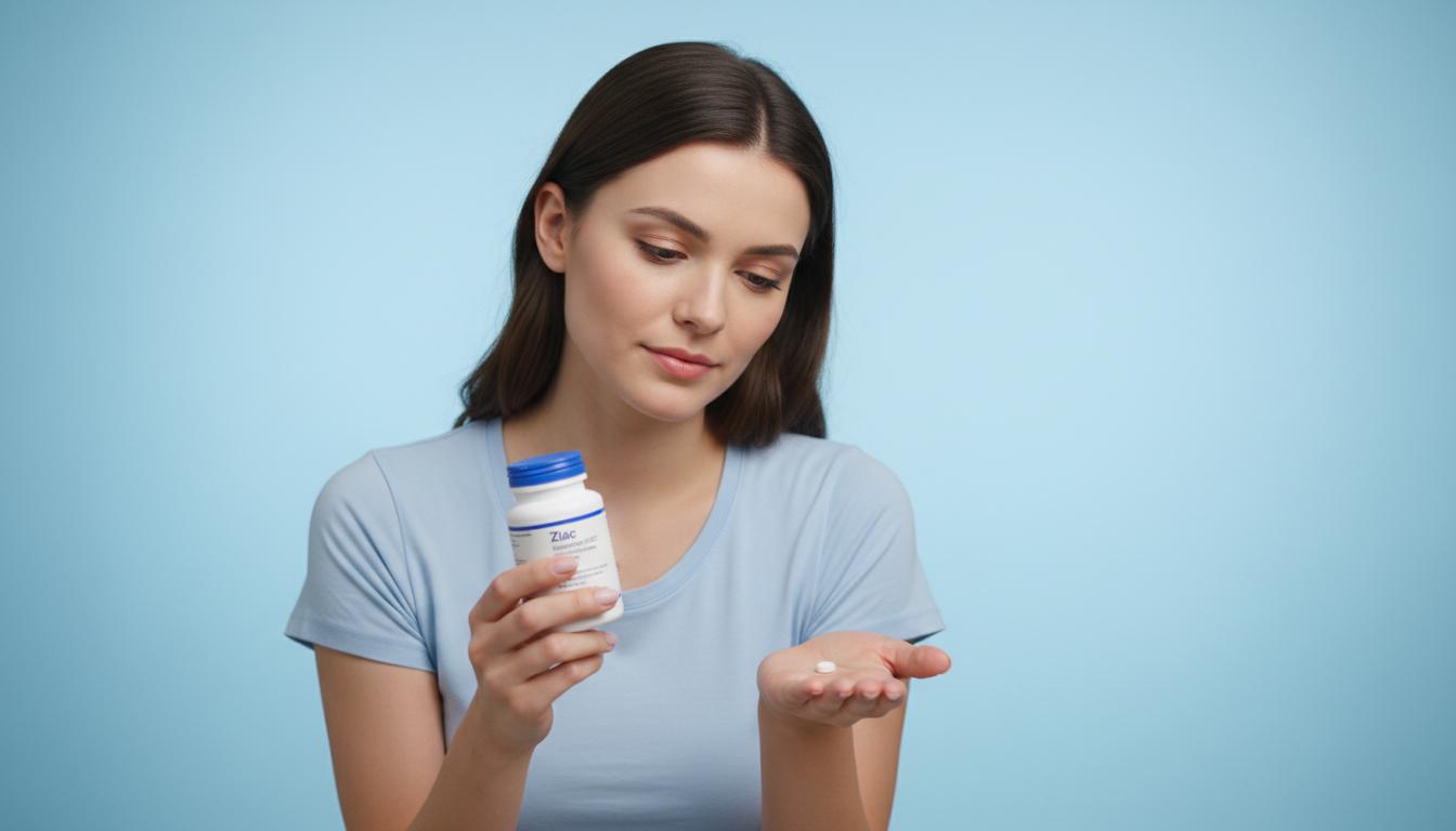 Let's learn about Bisoprolol and Hydrochlorothiazide (Bisoprolol; Hydrochlorothiazide, HCTZ) tablets for blood pressure.