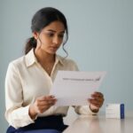 क्या आपके खून में पोटेशियम का स्तर बढ़ गया है? जानिए पैटीरोमर ओरल सस्पेंशन दवा और इसके सुरक्षित इस्तेमाल के बारे में