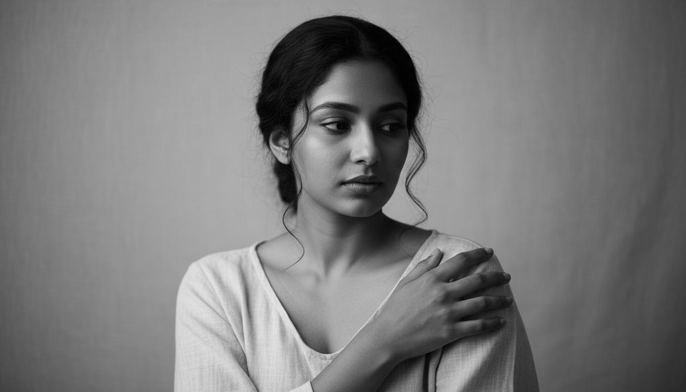 ඔයාටත් මේ එන්නත (Risperidone Long-acting Injection Suspension) දෙනවද? අපි මේ ගැන සවිස්තරව කතා කරමු!