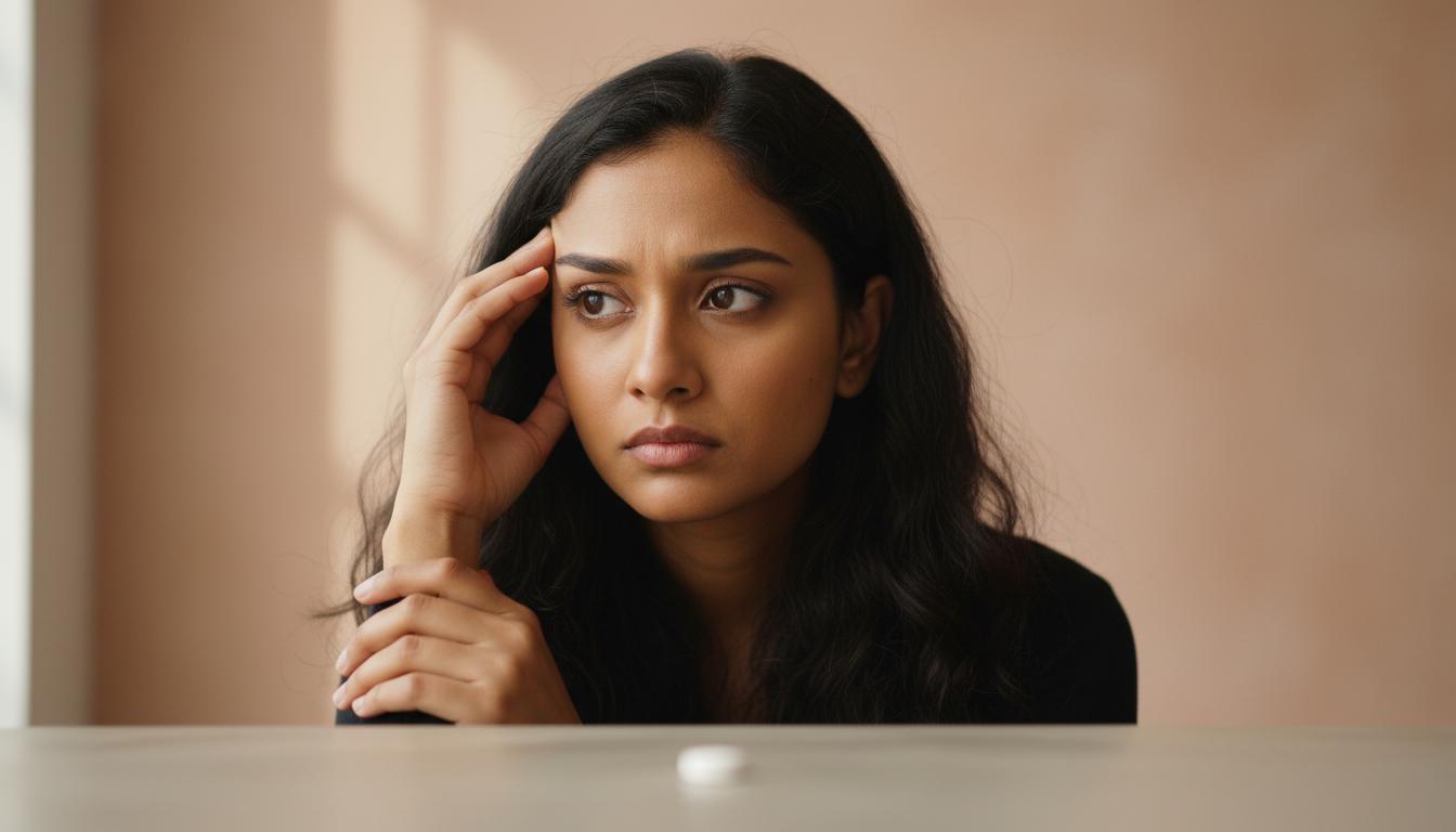Have you been prescribed Phenobarbital? Then you should definitely know this!