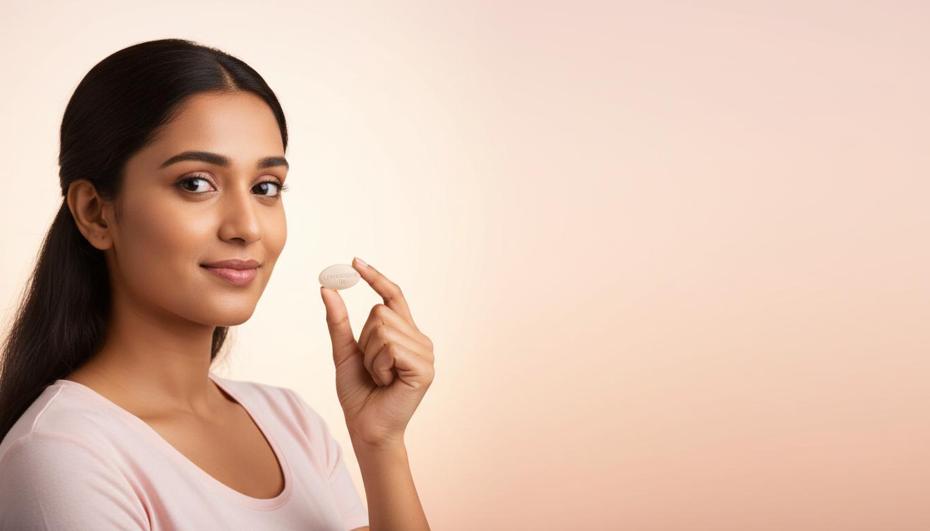 Levetiracetam Extended-Release Tablets: Helps control seizures!