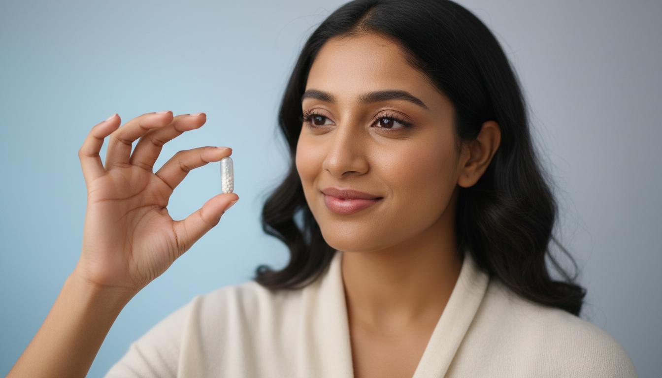 Let's learn about the (Zonisamide) capsules that you give to your fit?