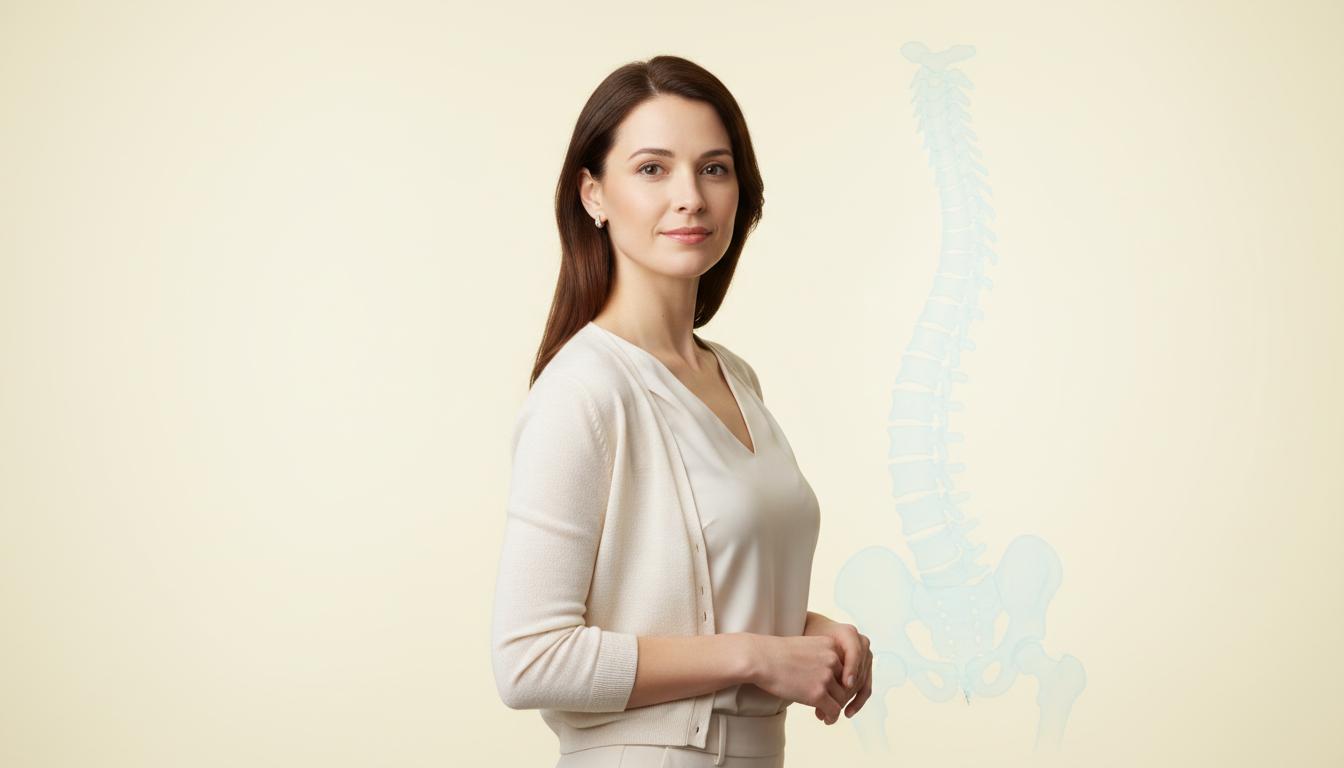 A special medicine for the spine: Let's learn about Cytarabine Liposomal?