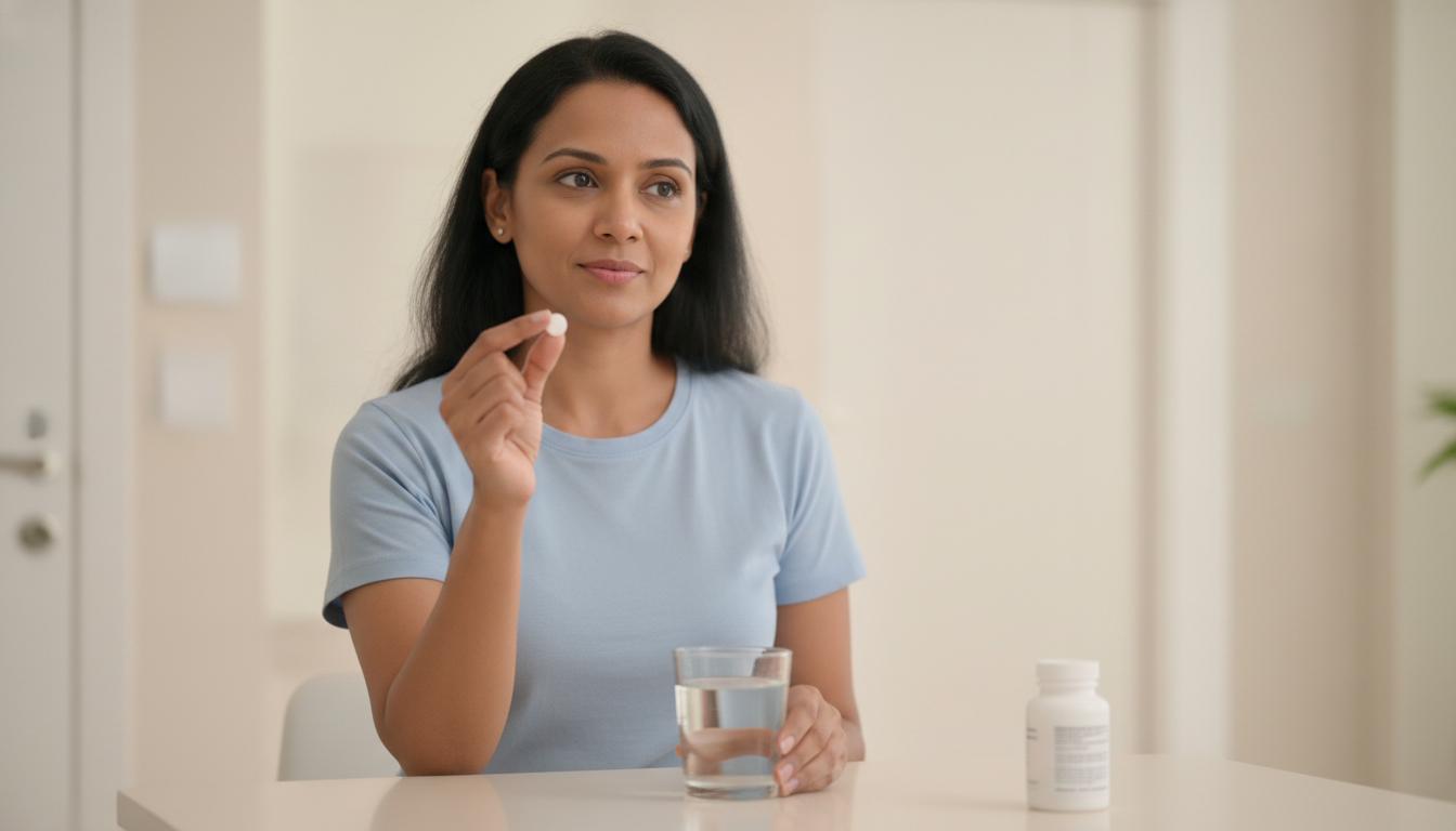 Things you need to know about Thyroid Hormone Tablets!