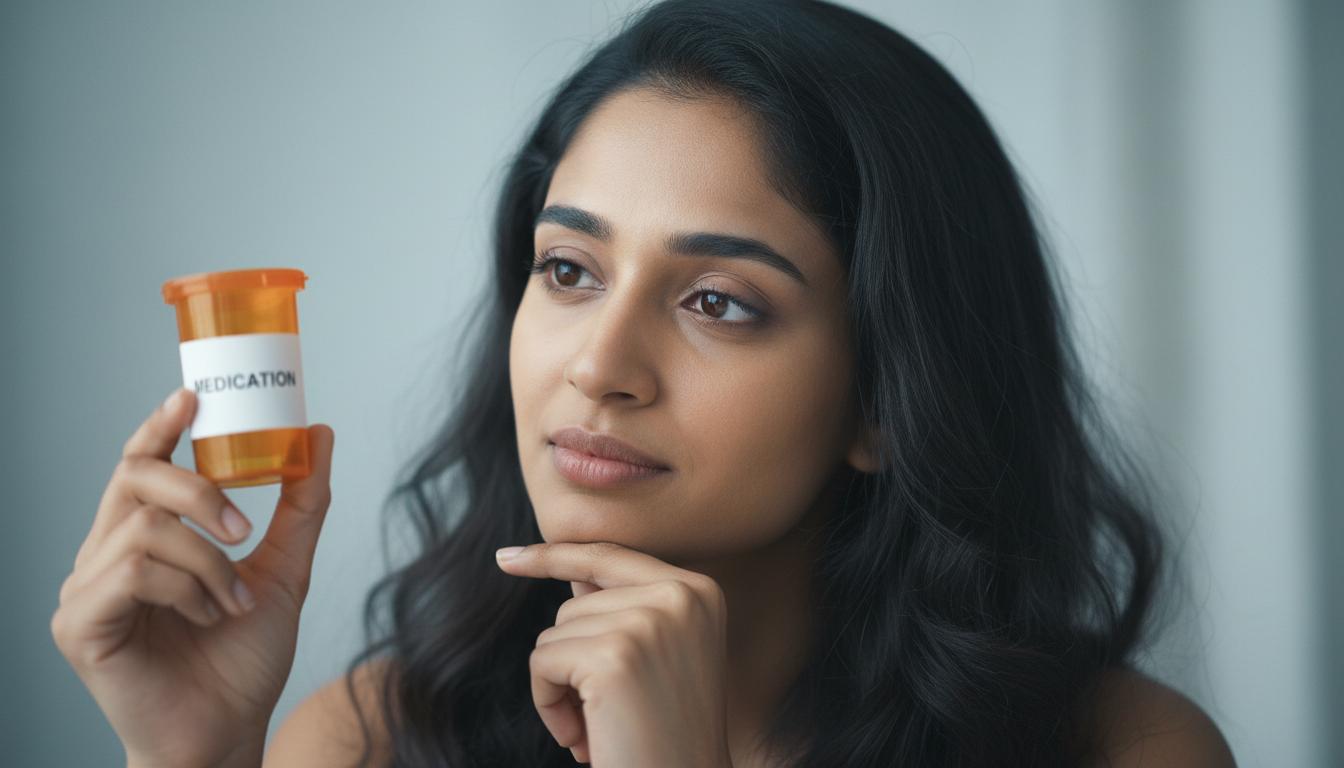 ට්රැසඩෝන් (Trazodone) පෙති ගැන දැනගමුද? ඔයාගේ හිතේ ප්රශ්නවලට උත්තරයක්! ට්රැසඩෝන් (Trazodone) පෙති ගැන දැනගමුද? ඔයාගේ හිතේ ප්රශ්නවලට උත්තරයක්!