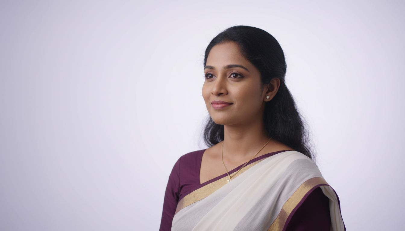 ඩිවල්ප්රොඑක්ස් සෝඩියම් (Divalproex Sodium) බෙහෙත ගැන දැනගමුද? ෆිට් එක පාලනයට උදව්වක්!