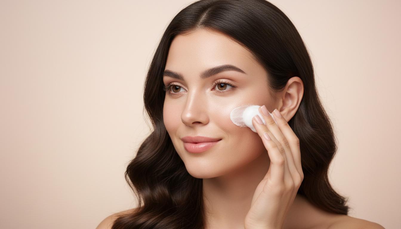 Did the doctor prescribe a foam for your skin problem? Let's learn about Sulfacetamide Topical Foam!
