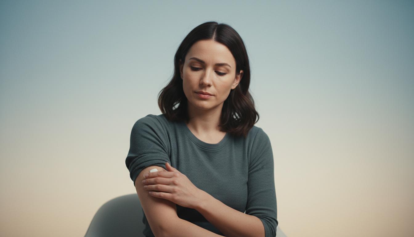 Ziprasidone injection: Are you aware of this?