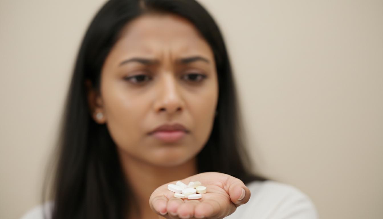සුදුළූණු පෙති සහ කරල් (Garlic Capsules and Tablets): ඔයා දැනගන්නම ඕන දේවල්!
