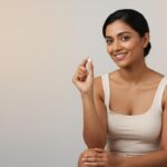 क्या सुबह उठते ही जोड़ों में जकड़न और दर्द परेशान करता है? जानिए सैल्सलेट टैबलेट से जुड़ी हर जरूरी बात!