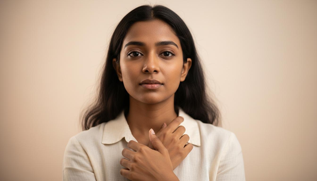 Do you also want to know about the Chlordiazepoxide injection for anxiety or alcohol withdrawal?