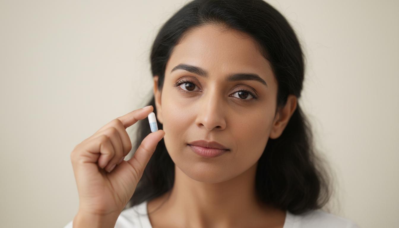 ඔයාගේ ප්රෙෂර් එකට, පපුවේ අමාරුවට දෙන වෙරපමිල් (Verapamil Sustained-Release Capsules) ගැන දැනගමුද? ඔයාගේ ප්රෙෂර් එකට, පපුවේ අමාරුවට දෙන වෙරපමිල් (Verapamil Sustained-Release Capsules) ගැන දැනගමුද?