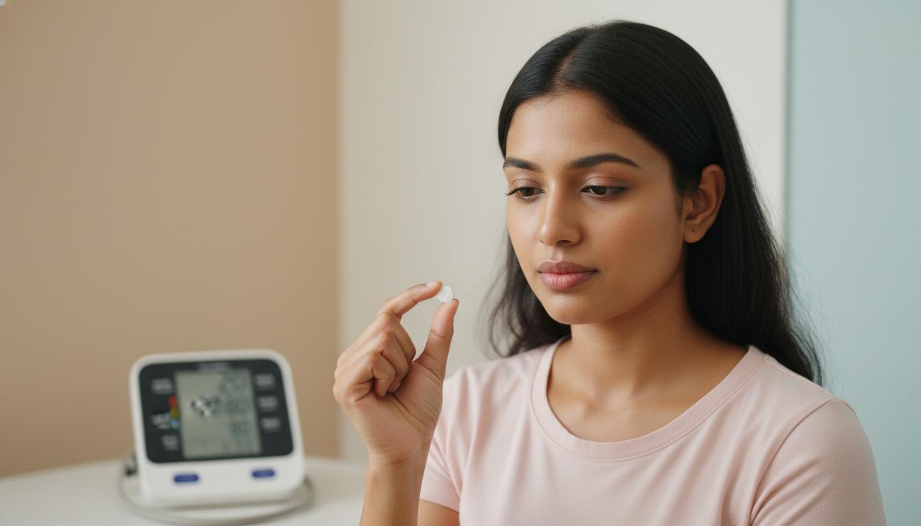 ප්රෙෂර් එකට දෙන මේ බෙහෙත් වර්ග දෙකේ එකතුව (Bendroflumethiazide; Nadolol) ගැන දැනගනිමු ප්රෙෂර් එකට දෙන මේ බෙහෙත් වර්ග දෙකේ එකතුව (Bendroflumethiazide; Nadolol) ගැන දැනගනිමු