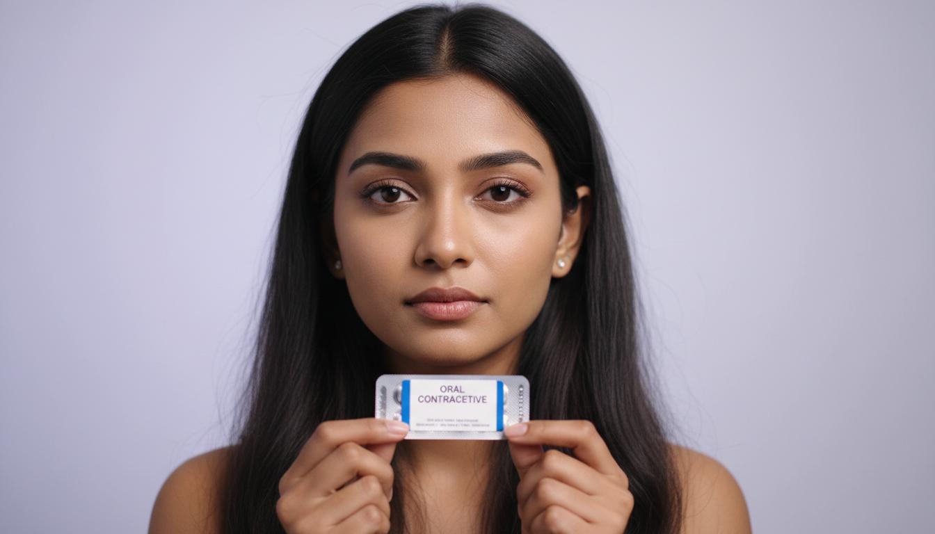 What you need to know about family planning pills (Norethindrone; Ethinyl Estradiol)