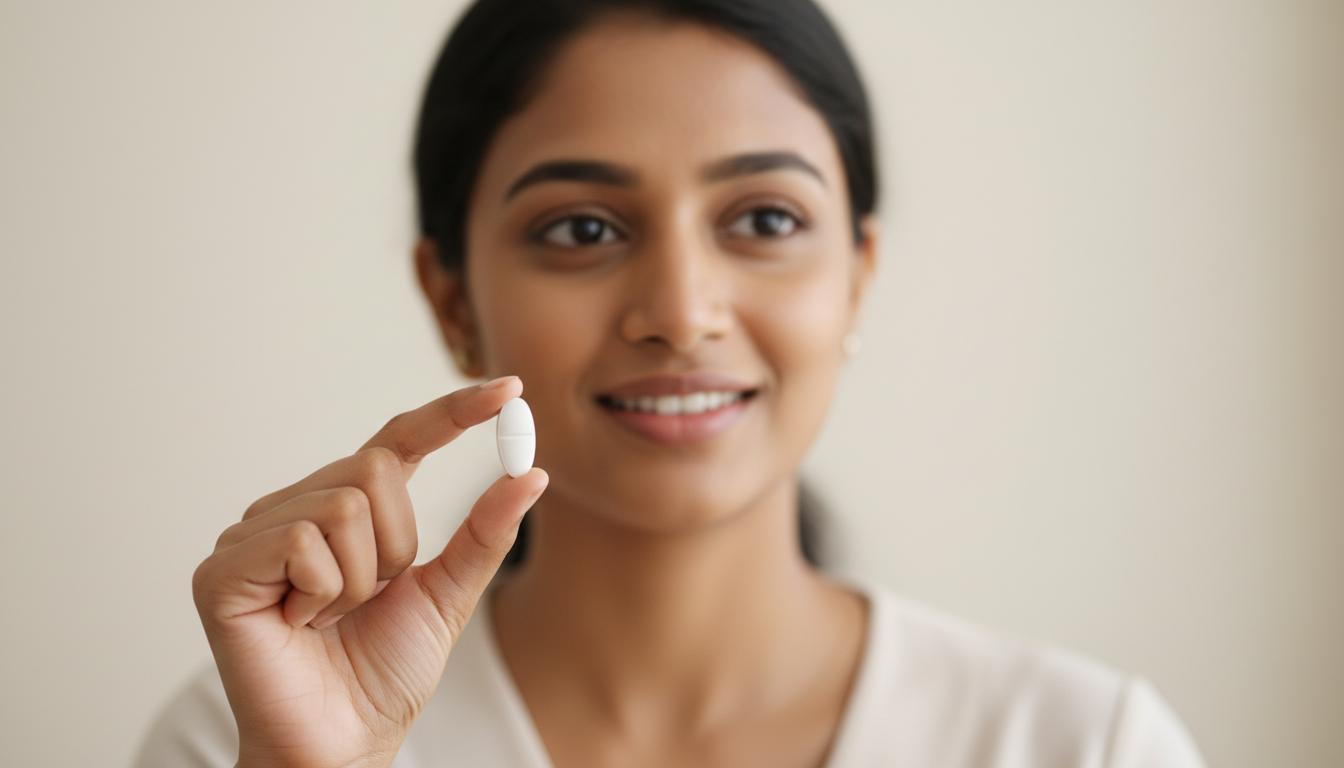 Let's learn about the Atazanavir; Cobicistat pill for HIV treatment