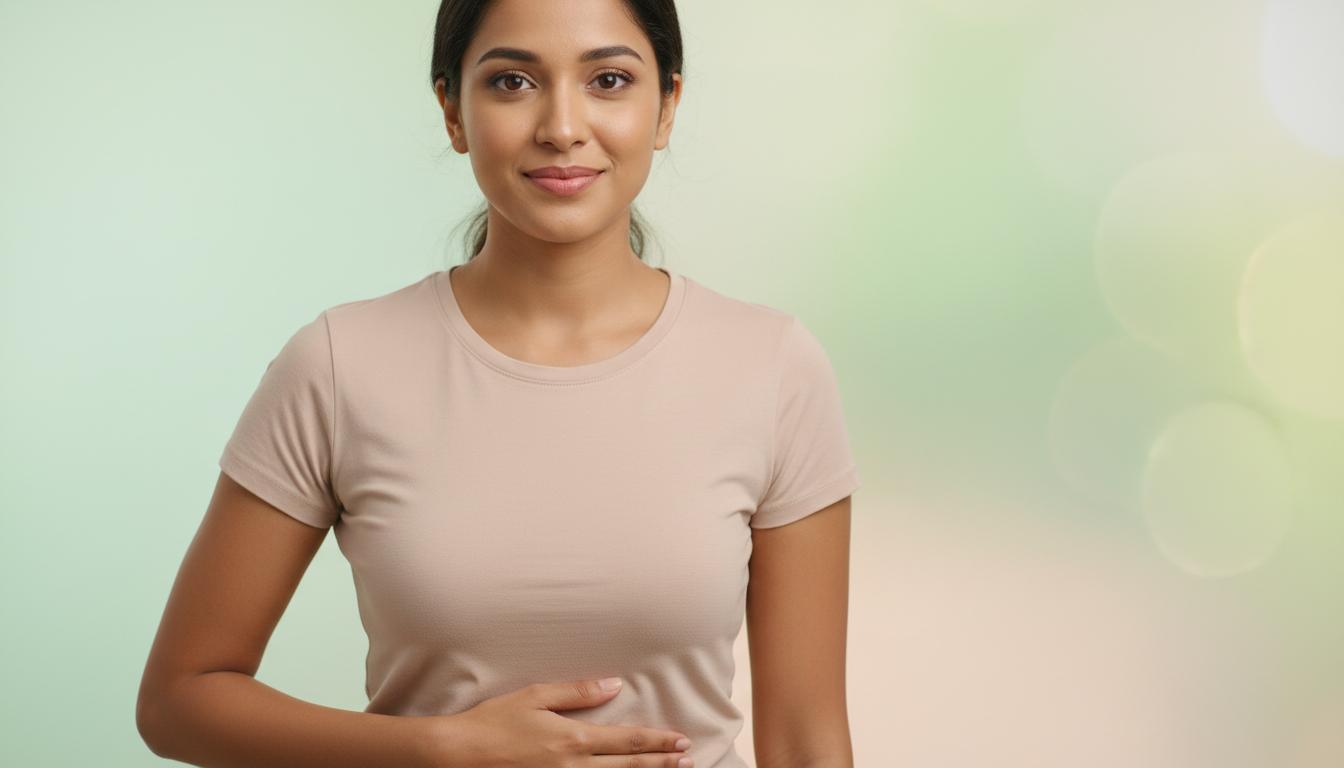 Chlordiazepoxide and Clidinium - What you need to know about this medicine for stomach upset