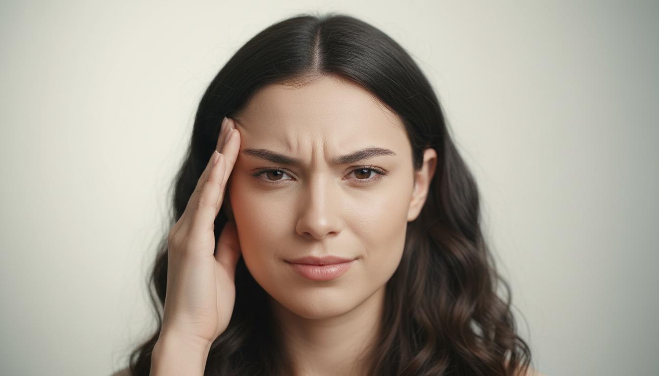 Let's learn about this medicine for your severe headache? (Butalbital; Acetaminophen; Caffeine)