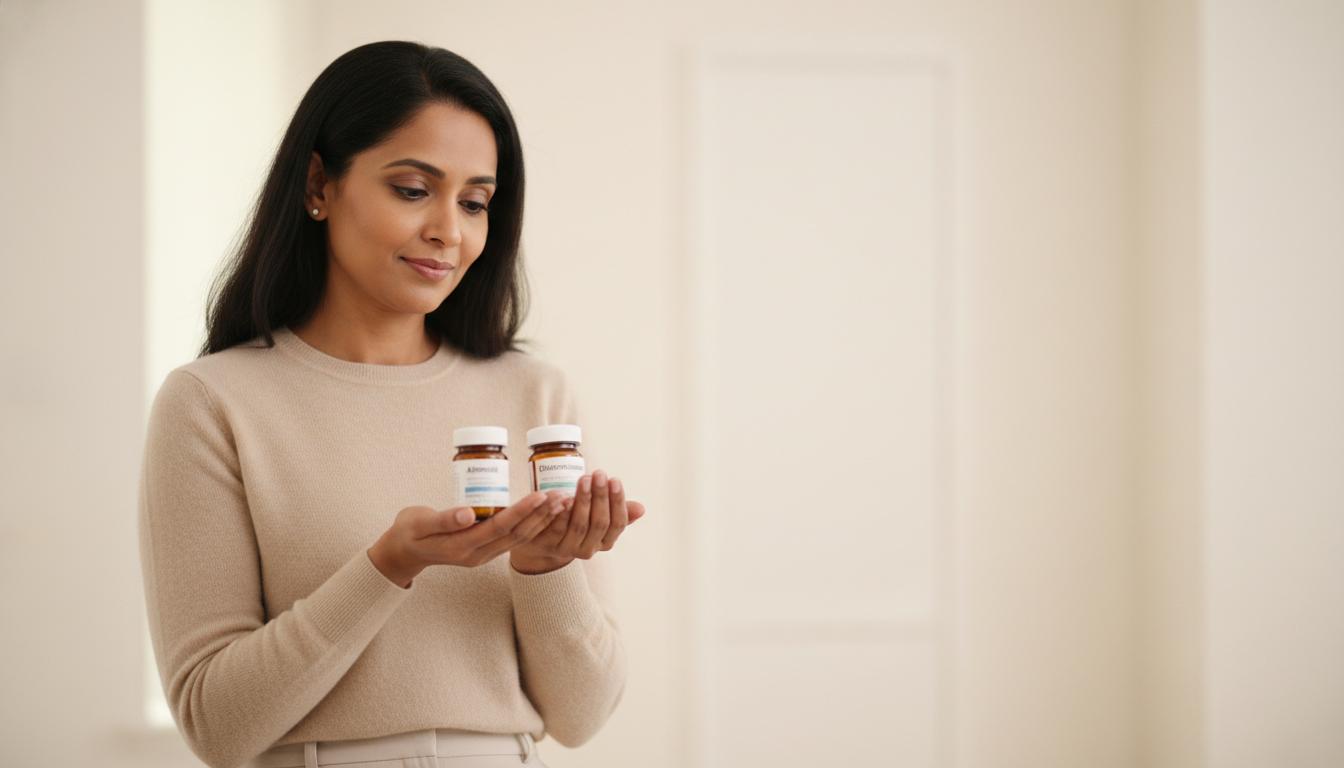 Let's learn about this combination of medications for blood pressure? (Atenolol; Chlorthalidone)