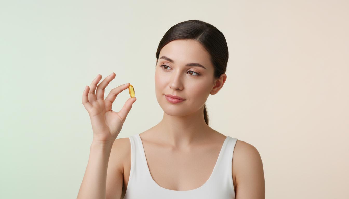 ෆිෂ් ඔයිල් (Fish Oil) කරල් බොනවද? එහෙනම් මේ දේවල් ගැන හරියටම දැනගන්න!