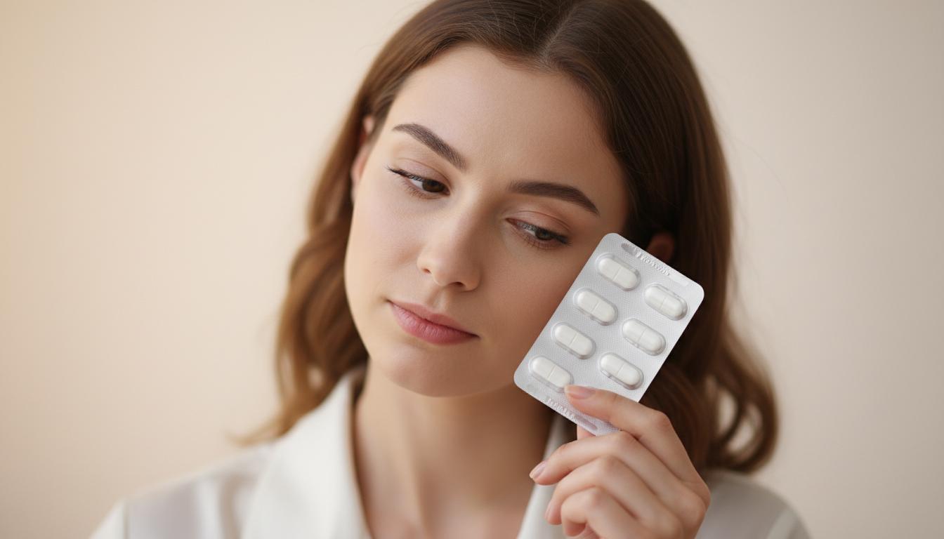 What you need to know about Morphine Sustained-Release