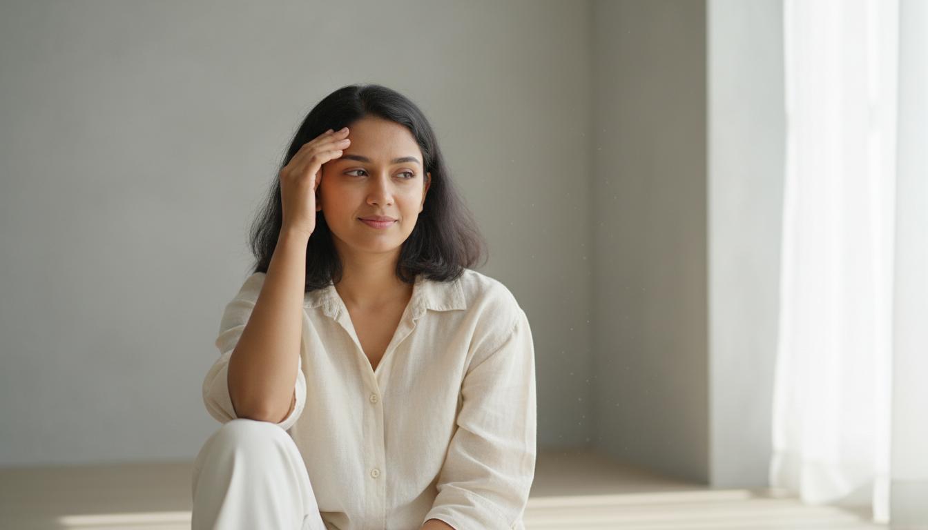 පිළිකා ප්‍රතිකාර නිසා ඔක්කාරෙට එනවද? Granisetron බෙහෙත ගැන අපි කතා කරමු